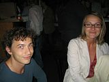 10 Jahre Abi 1995 (199)